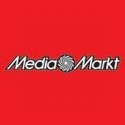 Urząd Ochrony Konkurencji i konsumentów sprawdza, czy placówka tej sieci Media Markt w Opolu łamała prawo. (fot. logo sieci Media Markt)