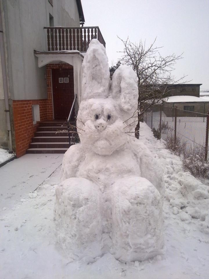 Pogoda na Wielkanoc 2018. Prognoza pogody na święta 2018....