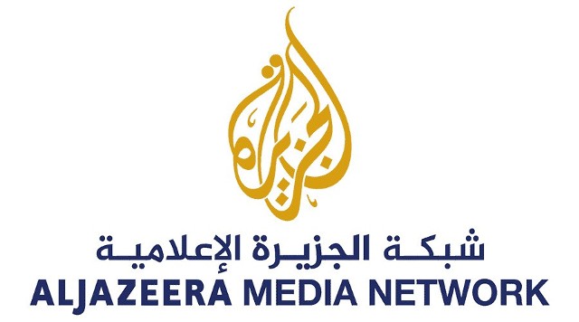 Założona przez emira Kataru telewizja Al Jazeera jest najbardziej opiniotwórczym medium w świecie islamskim