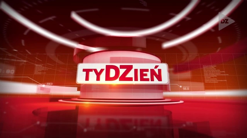 PROGRAM TyDZień 05.10.2018