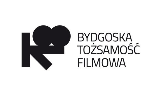 Bydgoska Tożsamość Filmowa - rusza nabór na program stypendialny. Stypendia Scenariuszowe 2018