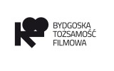 Bydgoska Tożsamość Filmowa - rusza nabór na program stypendialny 