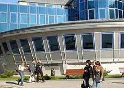 Uniwersytet Zielonogórski dostał 50 mln zł dotacji unijnej.