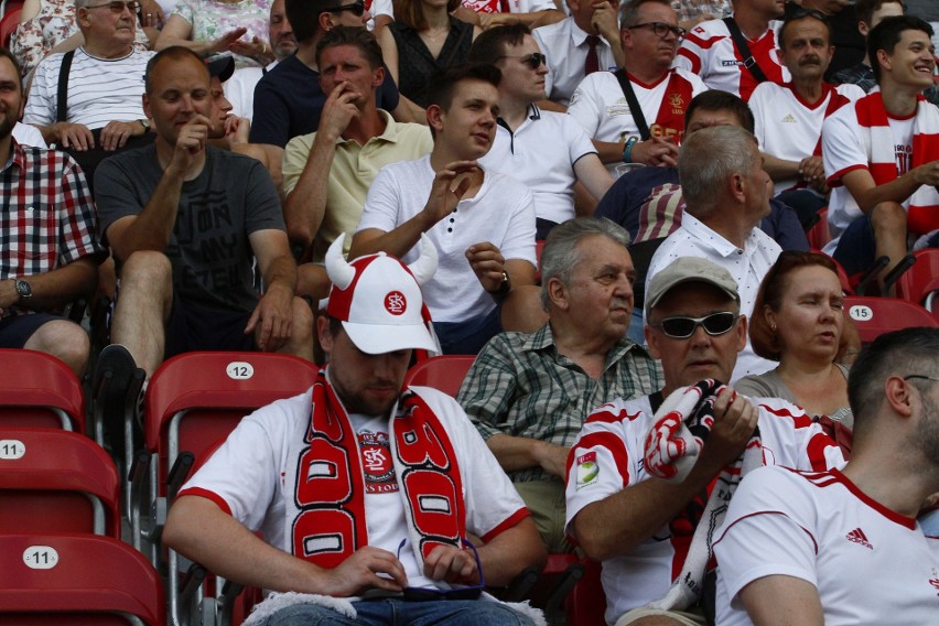 Stadion ŁKS. Co zrobi prezydent Łodzi? Radni zgodzą się na zmiany w budżecie?