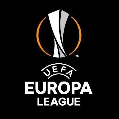 Finał Ligi Europy 2019 na żywo. Gdzie oglądać dzisiaj mecz Chelsea - Arsenal Transmisja TV, stream online, wynik, relacja live, typy 29 05