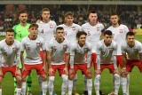 Polska zagrała Czechami. Nowy Sącz miał dwóch reprezentantów