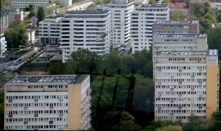 Fotowoltaika w Szczecinie