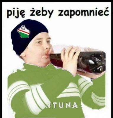 Najśmieszniejsze memy po meczu Legii z Sheriffem.