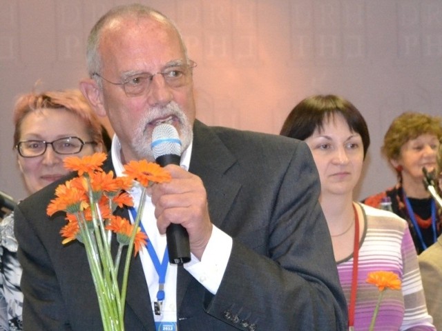 Decyzję o rozpoczęciu przygotowań do realizacji europejskiej inicjatywy obywatelskiej podjął kongres FUEV w Moskwie w 2012 roku.