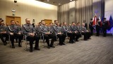 Policjanci z Dolnego Śląska odznaczeni przez ministra. Medale dostało aż 19 funkcjonariuszy