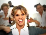 Britney Spears wróciła do zażywania narkotyków? Bliscy gwiazdy nie kryją zmartwienia