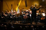 Inauguracja Sezonu 2018/2019 w szczecińskiej Filharmonii. Niesamowity koncert Orkiestry Symfonicznej [ZDJĘCIA] 