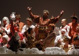Powrót "Halki" i inne atrakcje z okazji 70-lecia Opery Śląskiej w Bytomiu [PROGRAM]