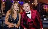 Messi się żeni! Ceremonia ślubna w rodzinnym Rosario