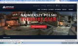 Let's Play Częstochowa w Hali Sportowej na Zawodziu: Będzie ponad 1000 graczy