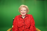 Betty White obchodzi 95. urodziny! Oto 5 zaskakujących faktów związanych z aktorką! [WIDEO+ZDJĘCIA]