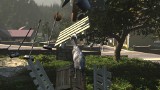 Goat Simulator: Symulator kozy z datą premiery. Bardzo śmieszną (wideo)