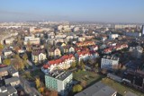 Dąbrowa Górnicza: miasto ma nowych 18 dzielnic. Co to oznacza, czym zajmą się rady dzielnic? 