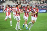 Wnioski po meczu Cracovii z Koroną Kielce -wyrównana kadra, mocna obrona