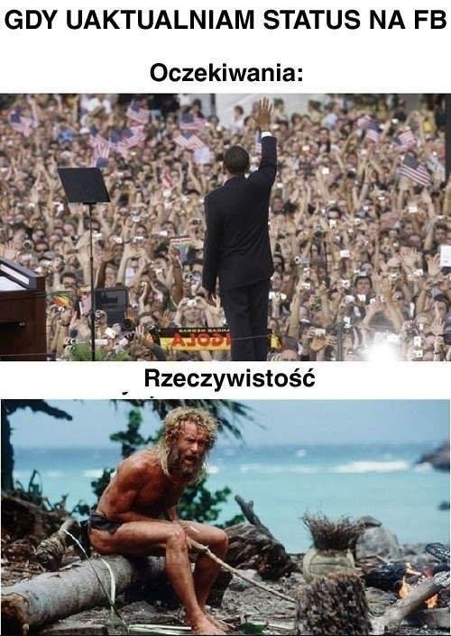 KOMIXXY memy, czyli HITY INTERNETU Czarny humor [MEMY]