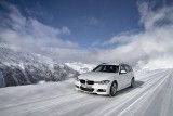 Nowa gama modelowa BMW