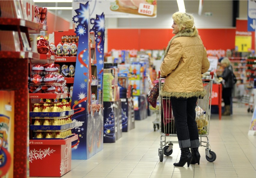 Sprawdź, które partie produktu są niebezpieczne i podlegają...