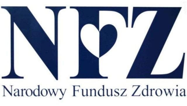 Narodowy Fundusz Zdrowia ogłosił konkurs na rehabilitację