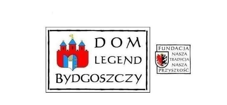 Dom Legend Bydgoszczy rozpoczął już drugi rok swej działalności