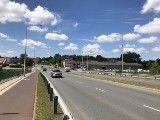 Nowy etap ringu do realizacji. Nowa droga w Słupsku to dwa nowe mosty przez Słupię i połączenie ul. Poznańskiej do ul. B. Westerplatte