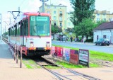 Tramwaj jak błyskawica - mknął ponad 80 km/h! W MPK nie chcą uwierzyć