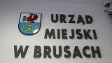 Wyniki wyborów w mieście i gminy Brusy. Poznaj swoich radnych