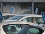 Egzaminy na prawo jazdy w Rzeszowie odwołane z powodu ataku zimy