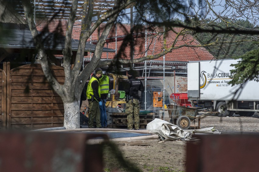 Ksenia Poda i Ilia Lebiedenko, Ukraińcy z Środy...