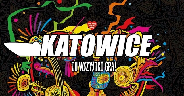 Finałowy koncert odbędzie się na katowickim Rynku.Program koncertów:14:30 - Animacje dla Dzieci z @AnimatOLKA15:00 - 16:00 NotToday!16:20 - 17:20 - Decadent Fun Club17:40 - 18:40 - Transgresja19:00 - 20:00 - nita20:00 - 20:30 - Światełko do Nieba z @balonolandia20:30 - 21:30 - POKAHONTAZ