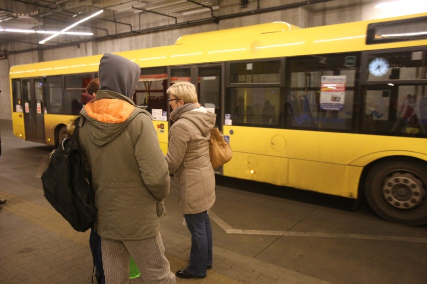 Na wysokość składki wpłynęły takie czynniki jak: spadek cen...