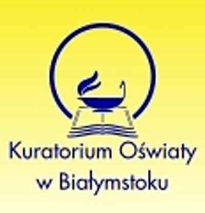 Kuratorium oświaty nie może zablokować decyzji władz Białegostoku