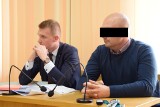 18-latka zginęła pod kołami tira. Rozpoczął się proces w sprawie wypadku w Krośnie