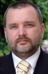 Zapałowski odrzucił ofertę Giertycha. Nie będzie kandydował do PE