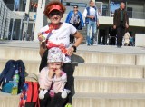 Mieszkanka gminy Włoszczowa zaliczyła już maraton i sześć półmaratonów