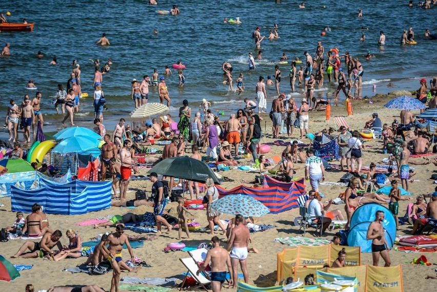 Ogólnopolskie Porozumienie Związków Zawodowych opublikowało...