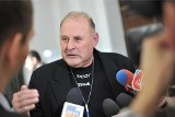 Tomaszewski o skandalu na meczu Cracovia - Pogoń: Kara musi być ogromna! [ROZMOWA]