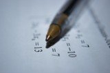 Matura 2018 z matematyki. Jak zdać matematykę na maturze? Rady nauczyciela dla maturzystów 