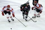 Jest kompromis w wojnie klubów z PZHL. Hokejowa liga rozpocznie rozgrywki 13 września