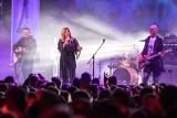 Beata Kozidrak z zespołem Bajm zaśpiewa w Łodzi już w ten Weekend. Koncert odbędzie się w klubie Wytwórnia w najbliższy piątek