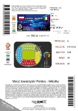 Dziurawy system sprzedaży biletów na wrocławski stadion
