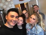 MTV Polska kręci własny serial "Taki Lajf"