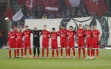 Widzew nie jest już liderem. Ma jednak mecz zaległy, ale trzeba go wygrać