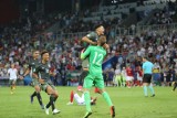 MŚ U20 2019: W Tychach może zostać rozegranych nawet osiem meczów młodzieżowego mundialu
