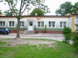 Dyrektor przedszkola nr 3 w Łasku straciła stanowisko