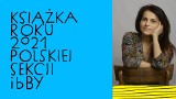 - Najmłodsi są najważniejszymi odbiorcami książek - mówi bydgoska promotorka czytelnictwa, która otrzymała prestiżową nagrodę!